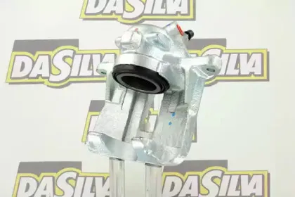 dasilva-et3045