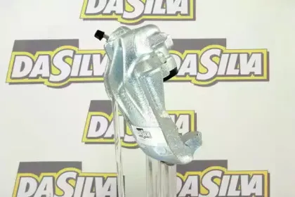 dasilva-et3045