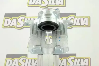 dasilva-et3045