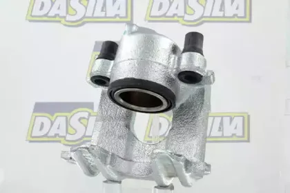 dasilva-et3052