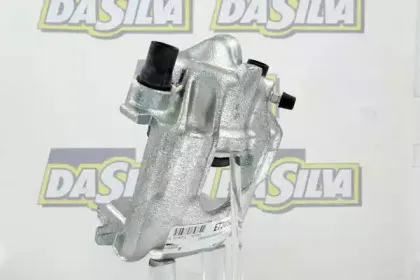 dasilva-et3052