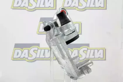 dasilva-et3052