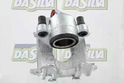 dasilva-et3052