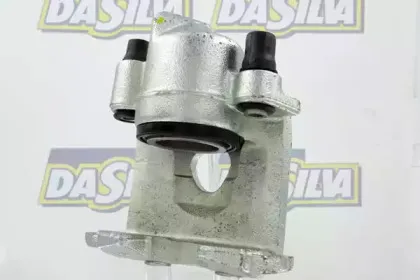 dasilva-et3057