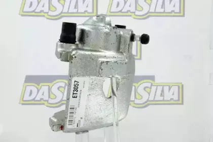 dasilva-et3057
