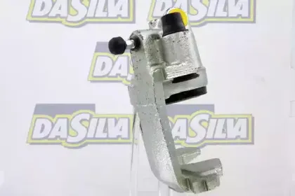 dasilva-et3057