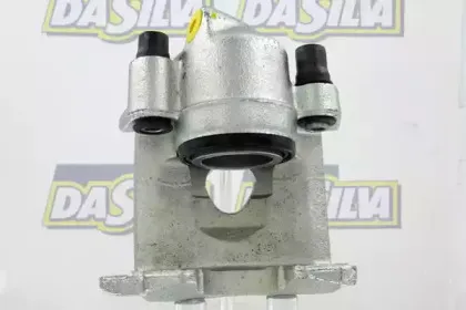 dasilva-et3057