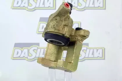 dasilva-et3075