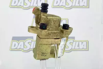 dasilva-et3075