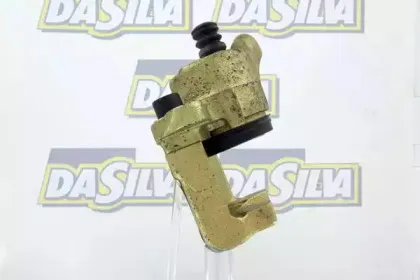 dasilva-et3075