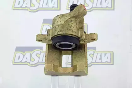 dasilva-et3075