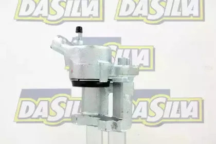 dasilva-et3079