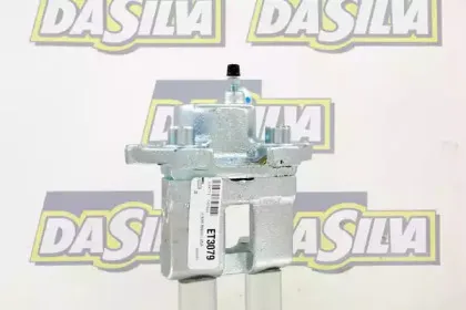 dasilva-et3079