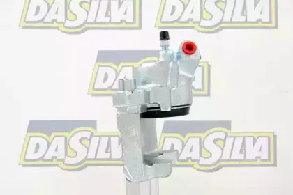 dasilva-et3079