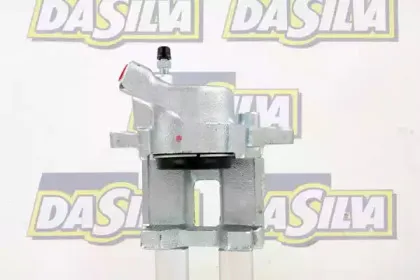 dasilva-et3079