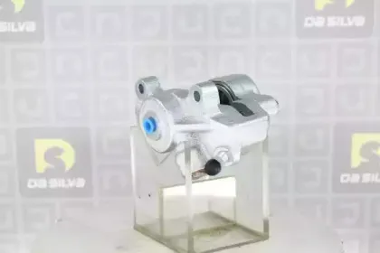 dasilva-et3129