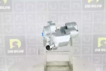 dasilva-et3129
