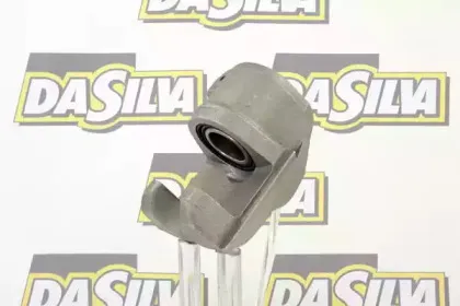 dasilva-et3147