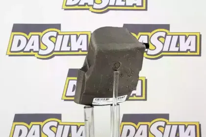 dasilva-et3147