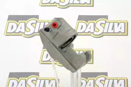 dasilva-et3147
