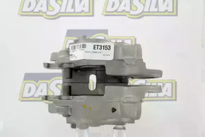 dasilva-et3153