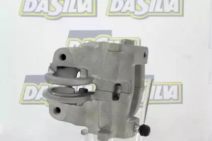 dasilva-et3153