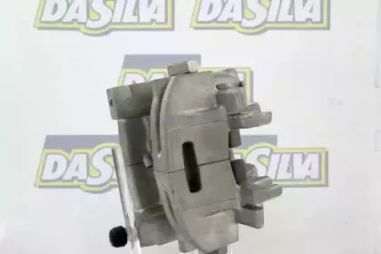 dasilva-et3153