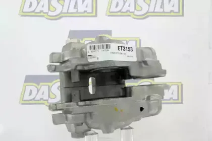 dasilva-et3153