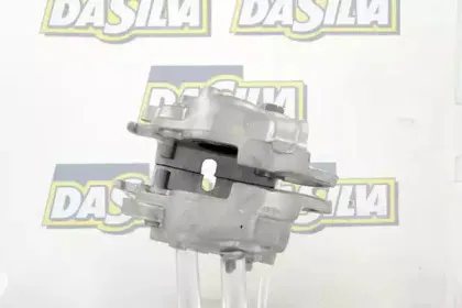 dasilva-et3156