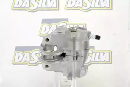 dasilva-et3156