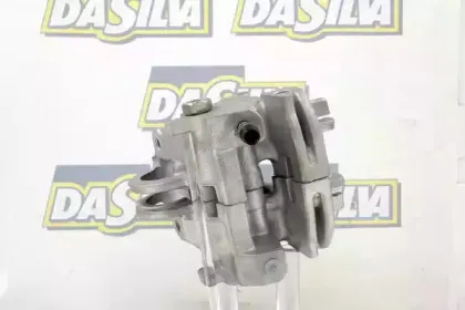 dasilva-et3156