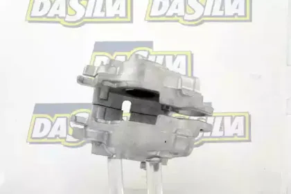 dasilva-et3156