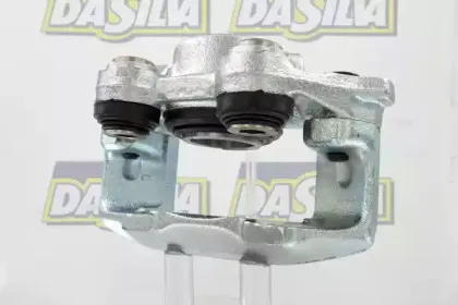 dasilva-et3189