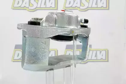 dasilva-et3189