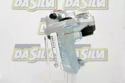 dasilva-et3189