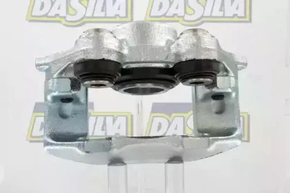 dasilva-et3189