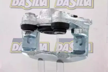 dasilva-et3192