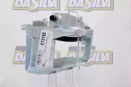 dasilva-et3192
