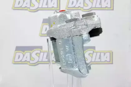 dasilva-et3192