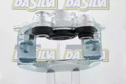 dasilva-et3192