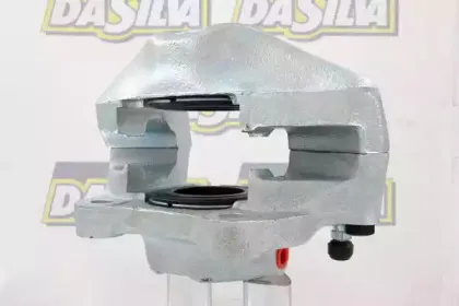 dasilva-et3198