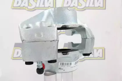 dasilva-et3198