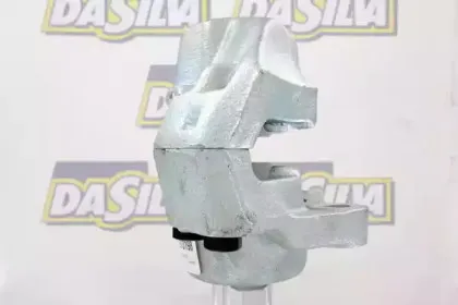 dasilva-et3198