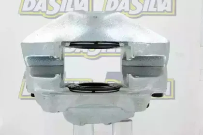dasilva-et3198