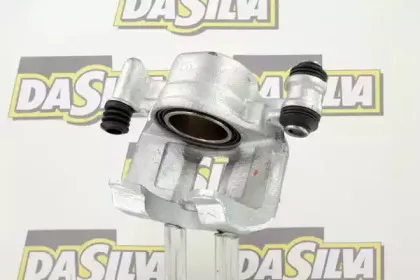 dasilva-et3214