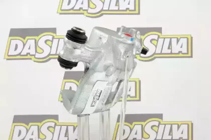dasilva-et3214