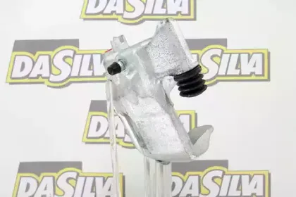 dasilva-et3214