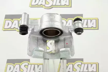 dasilva-et3214