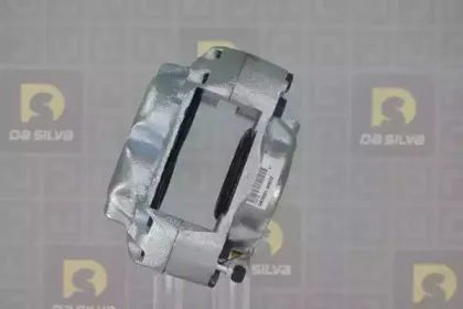 dasilva-et3219