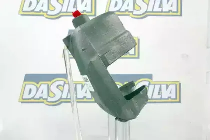 dasilva-et3241